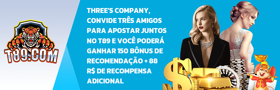 preço da aposta da mega sena em 2001